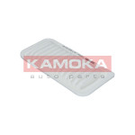 KAMOKA Luftfilter