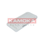 KAMOKA Luftfilter