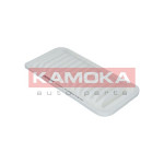 KAMOKA Luftfilter