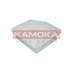 KAMOKA Luftfilter