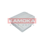 KAMOKA Luftfilter
