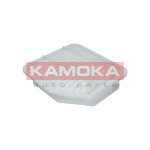KAMOKA Luftfilter