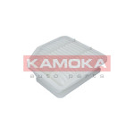 KAMOKA Luftfilter