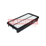 KAMOKA Luftfilter