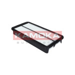 KAMOKA Luftfilter