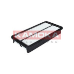 KAMOKA Luftfilter