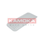 KAMOKA Luftfilter