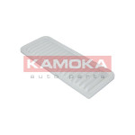 KAMOKA Luftfilter