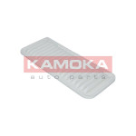 KAMOKA Luftfilter