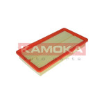 KAMOKA Luftfilter