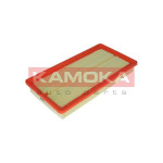 KAMOKA Luftfilter