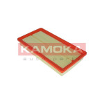 KAMOKA Luftfilter