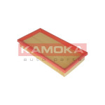 KAMOKA Luftfilter