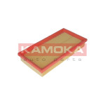 KAMOKA Luftfilter
