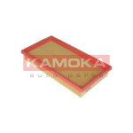 KAMOKA Luftfilter