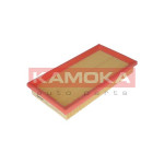 KAMOKA Luftfilter