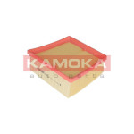 KAMOKA Luftfilter