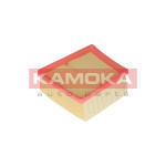 KAMOKA Luftfilter