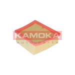 KAMOKA Luftfilter