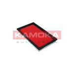 KAMOKA Luftfilter