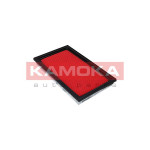 KAMOKA Luftfilter