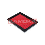 KAMOKA Luftfilter