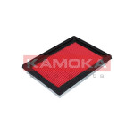 KAMOKA Luftfilter