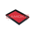 KAMOKA Luftfilter