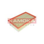KAMOKA Luftfilter
