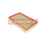 KAMOKA Luftfilter