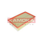 KAMOKA Luftfilter