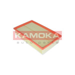 KAMOKA Luftfilter