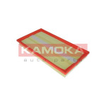 KAMOKA Luftfilter