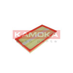 KAMOKA Luftfilter