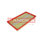 KAMOKA Luftfilter