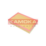 KAMOKA Luftfilter