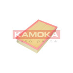 KAMOKA Luftfilter