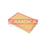 KAMOKA Luftfilter