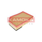 KAMOKA Luftfilter