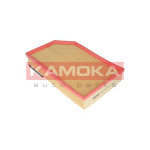 KAMOKA Luftfilter