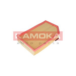 KAMOKA Luftfilter