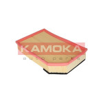 KAMOKA Luftfilter