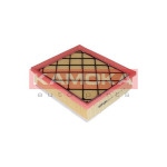 KAMOKA Luftfilter