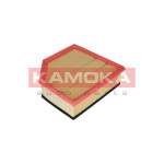 KAMOKA Luftfilter