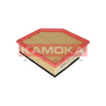 KAMOKA Luftfilter