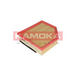KAMOKA Luftfilter