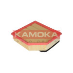 KAMOKA Luftfilter