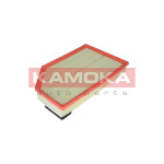 KAMOKA Luftfilter