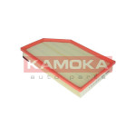 KAMOKA Luftfilter
