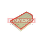 KAMOKA Luftfilter
